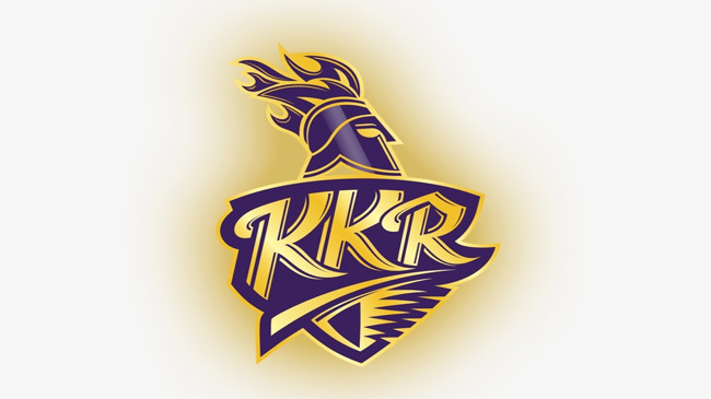 kkr logo 2 1