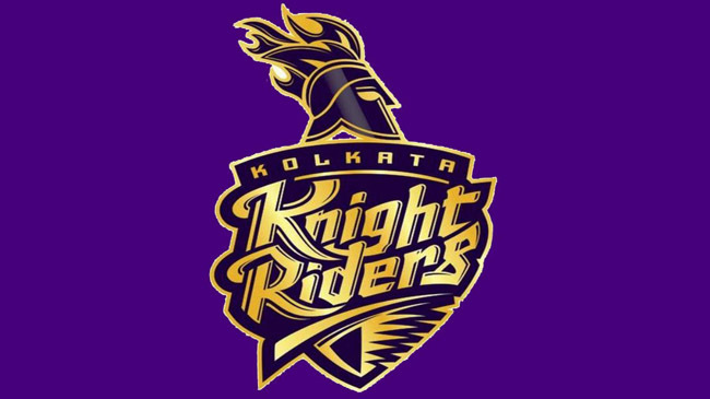 kkr logo new