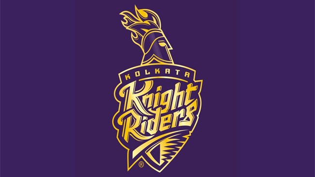 kkr logo