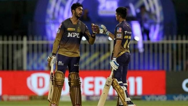 kkr win over delhi