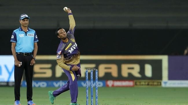 kkr won by 6 wickets 2