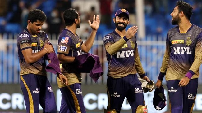 kkr won by 86 runs