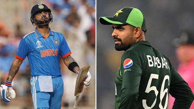 kohli and babar 3