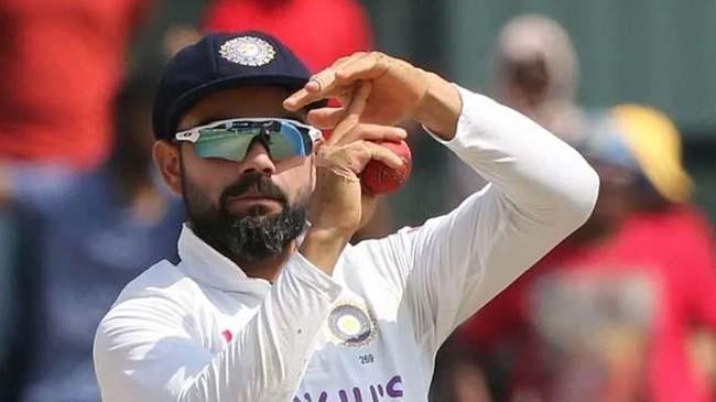 kohli review