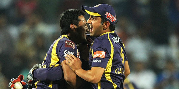 kolkata thinks shakib their own man