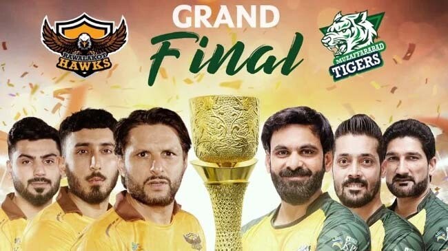 kpl final 1