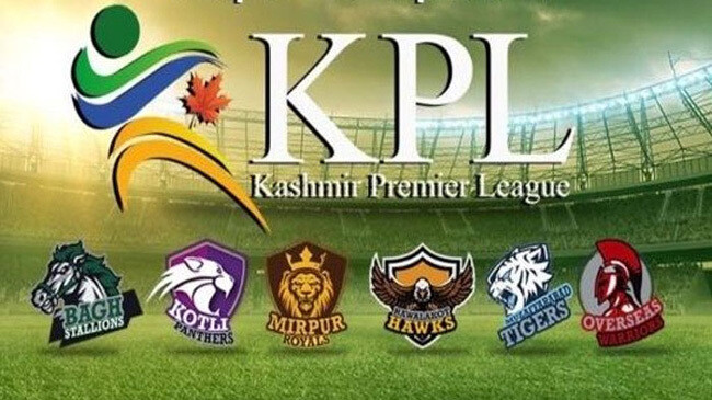 kpl logo 2