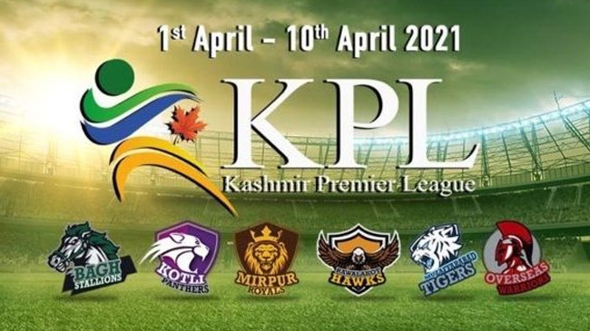 kpl logo