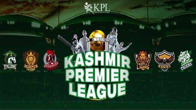 kpl logo 1