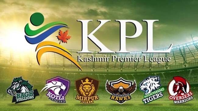 kpl 1
