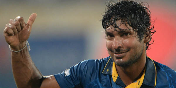 kumar sangakara eager to play in bpl