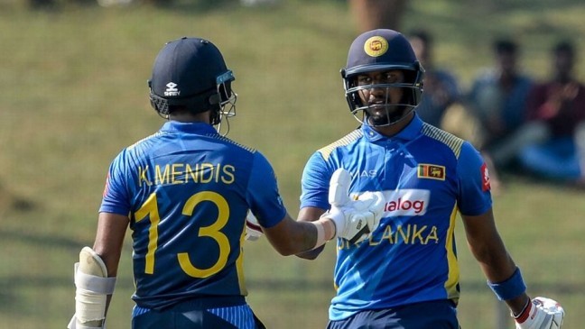 kusal mendis and avishka fernando