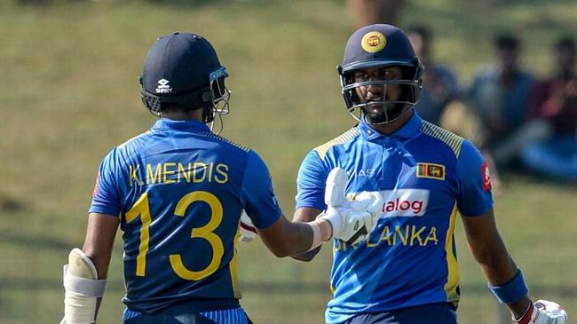 kusal mendis and avishka fernando 1