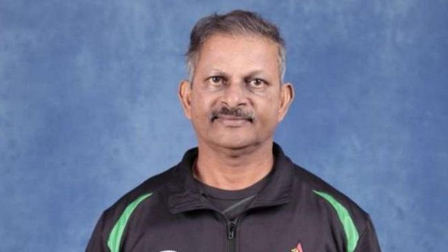 lalchand rajput inidian t20wc 2007 winning coach