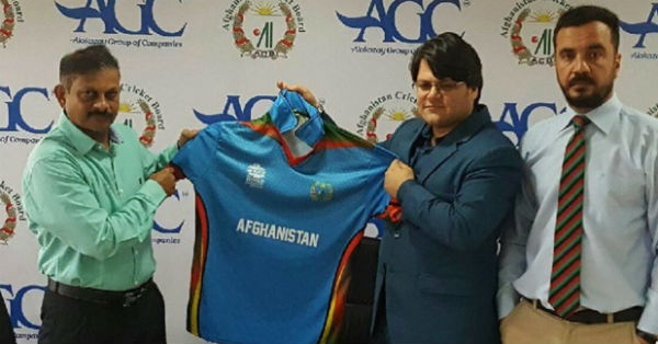 lalchand rajput new coach of afghanistan cricket team