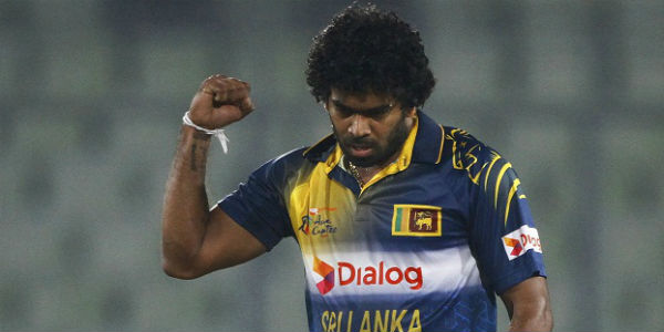 lasith malinga uncertain for world t20