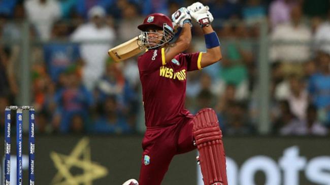 lendl simmons wi