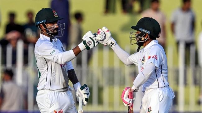 liton and mushfiq 1