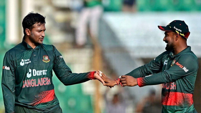 litton das and shakib