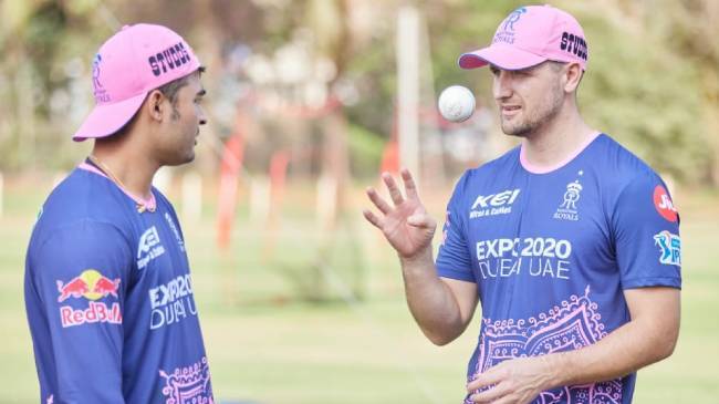 livingstone left ipl over bubble fatigue