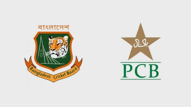 logo bcb and pcb