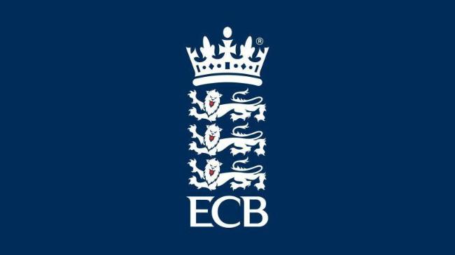 england t20 team