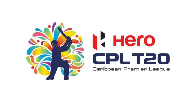 logo of cpl