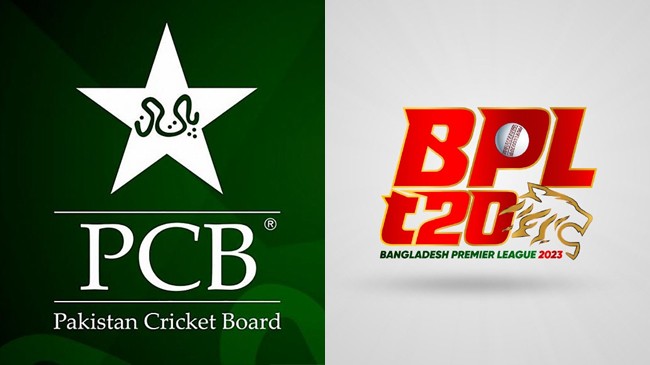 logo pcb and bpl 2023