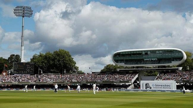 lords cricket stadium 1