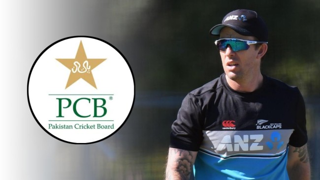 luke ronchi 1
