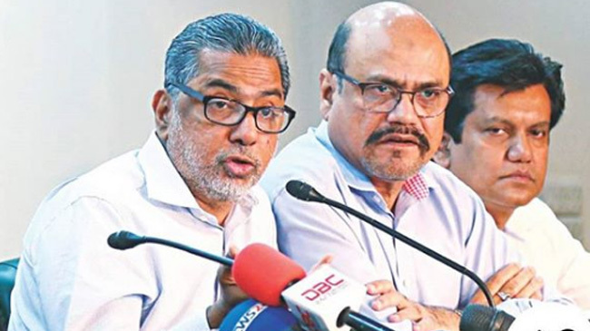 mahbub anam jalal yunus bpl
