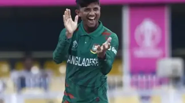 mahedi hasan 2723