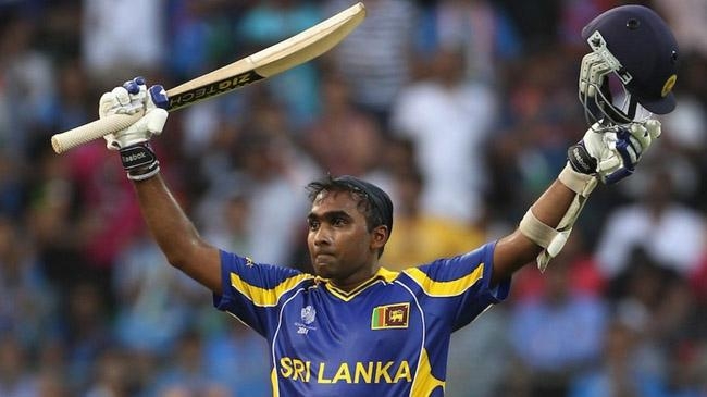 mahela jayawardene sri lanka