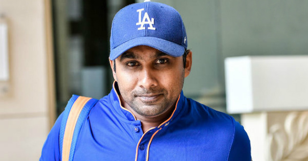 mahela jayawardene will coach khulna titans in bpl