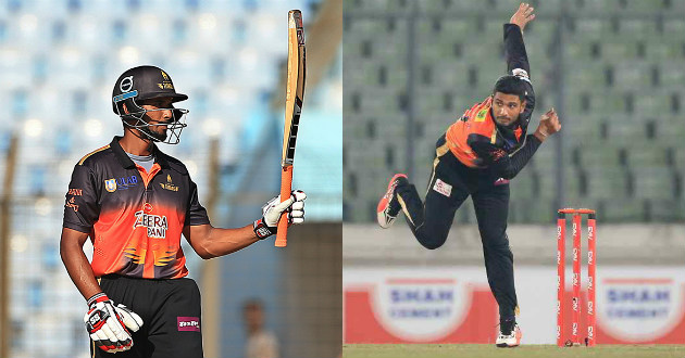 mahmudllah the man of bpl 2016