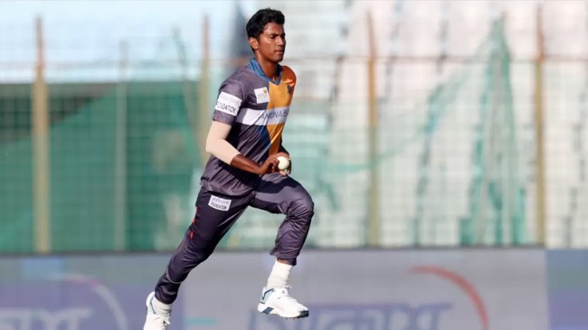 mahmudul bangladesh t20 squad