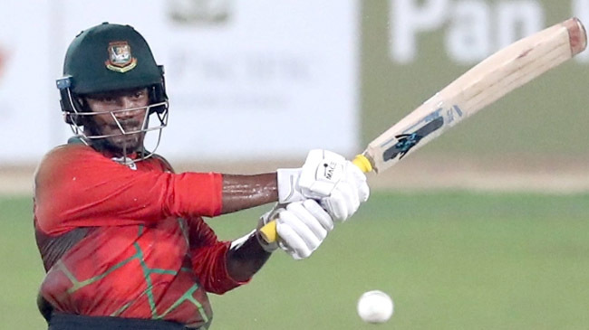 mahmudul hasan joy bcb cup