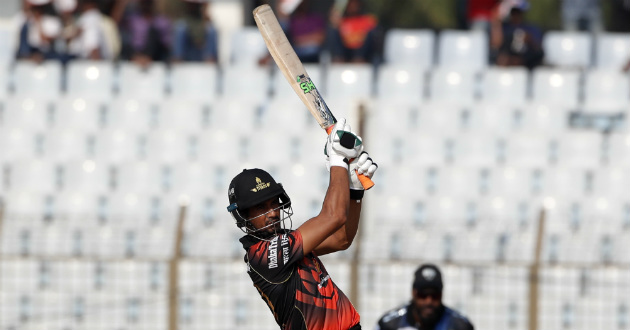 mahmudullah hits back to back fifty in bpl