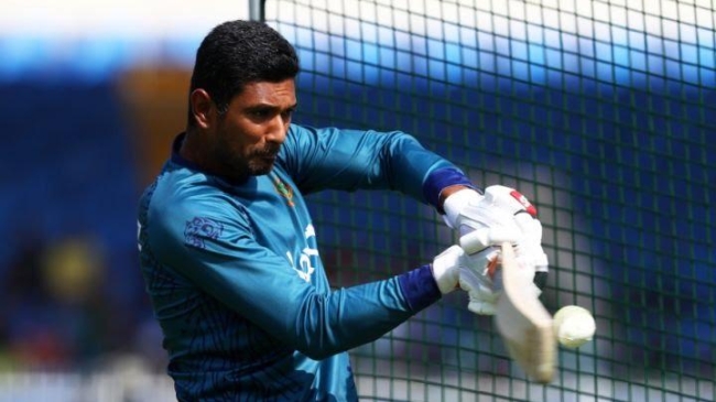 mahmudullah mahmudullah riyad 2022