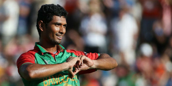 mahmudullah might play in this year ipl