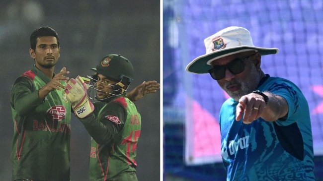 mahmudullah riyad mushfiqur rahim