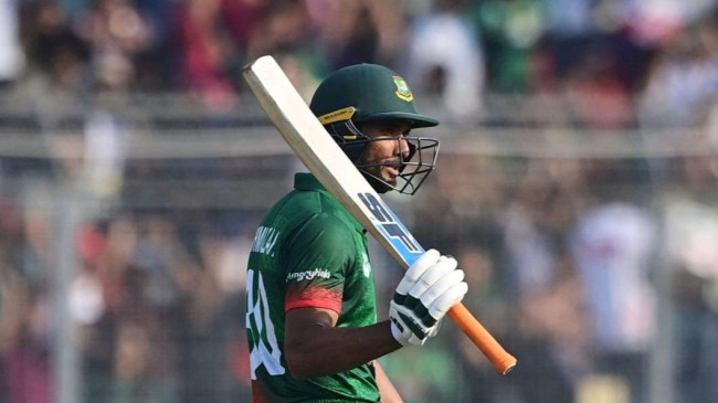 mahmudullah riyad 6