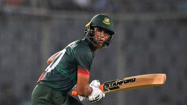 mahmudullah riyad 7