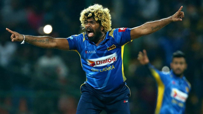 malinga 6 9 19