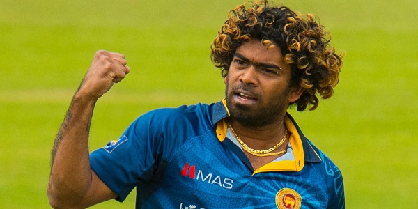 malinga