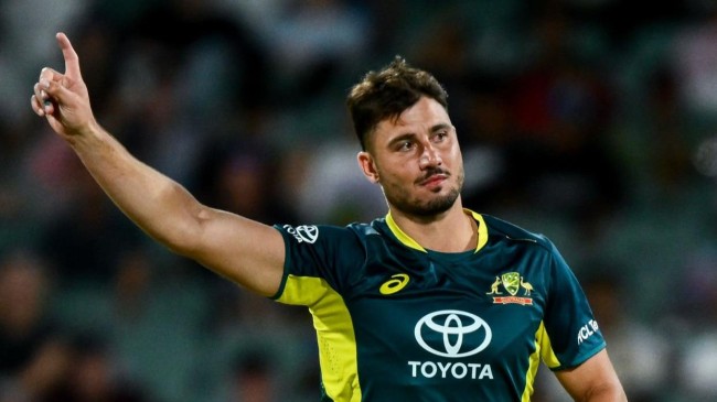marcus stoinis 2