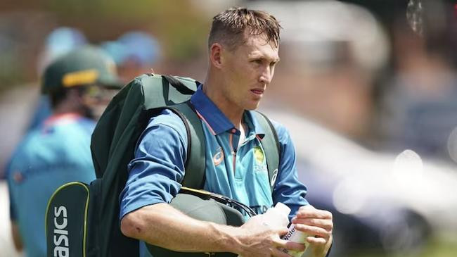 marnus labuschagne 3