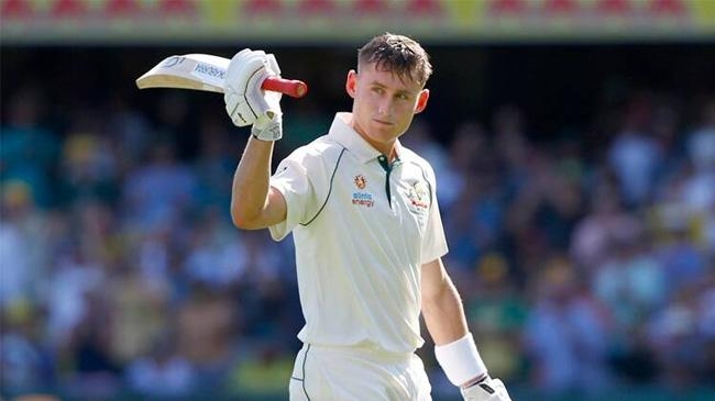 marnus labuschagne 1