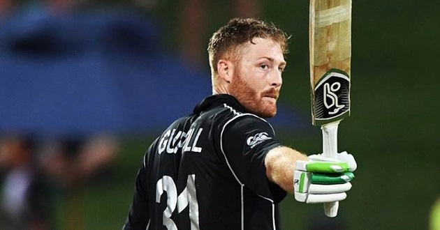 martin guptill 180