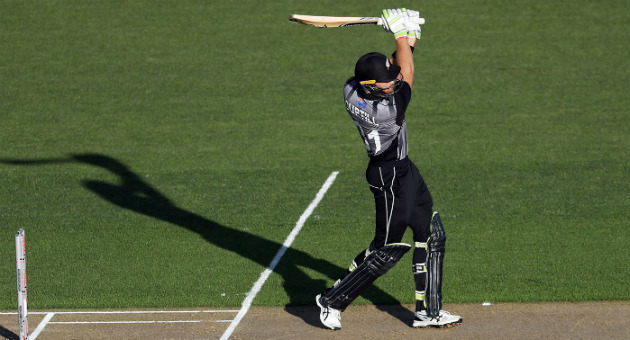 martin guptill new zealand vs australia